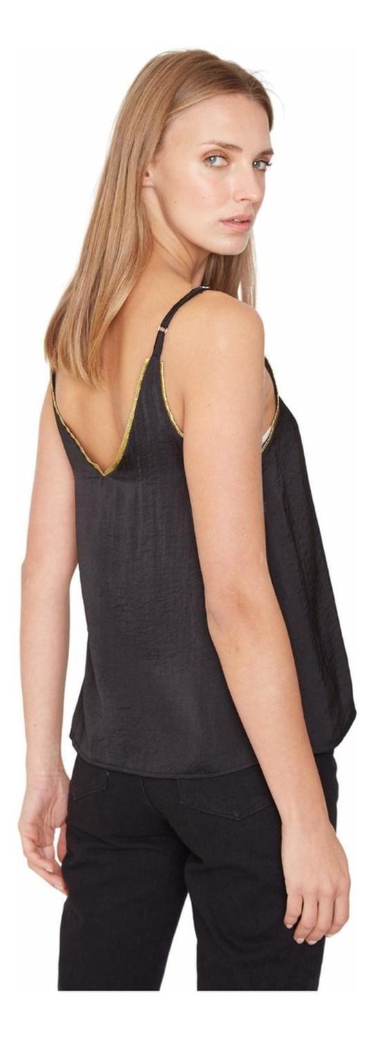 Polera Mia Negra-3