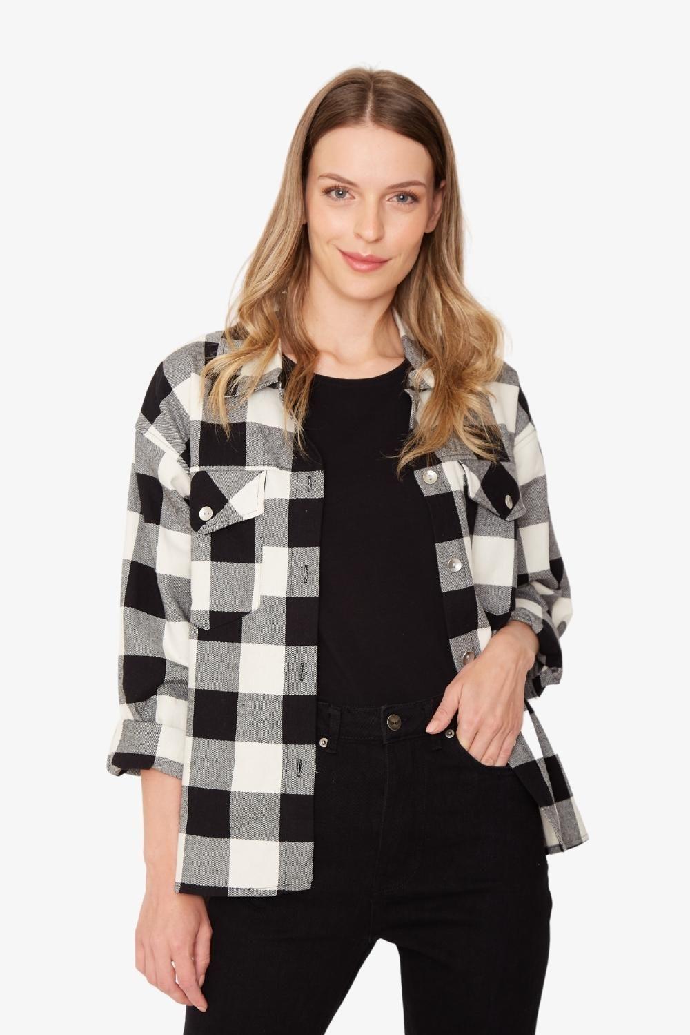 Camisa Taylor Jacinta Tienda-0