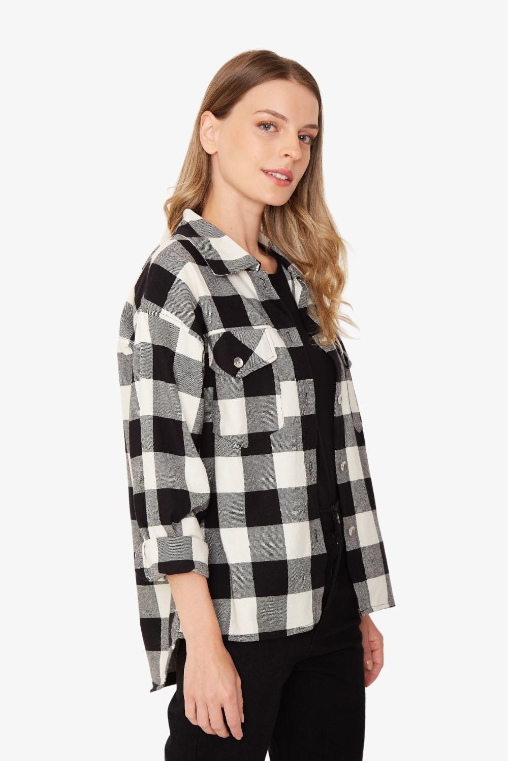 Camisa Taylor Jacinta Tienda-1