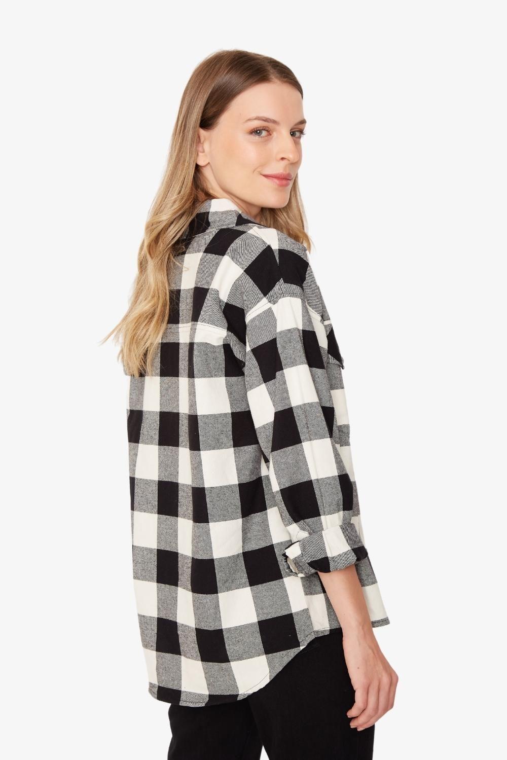 Camisa Taylor Jacinta Tienda-2