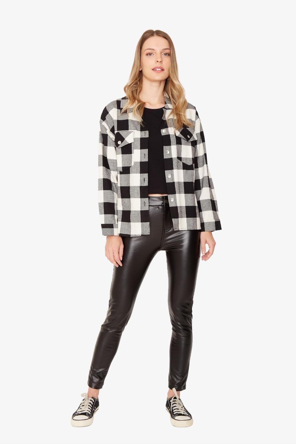Camisa Taylor Jacinta Tienda-6