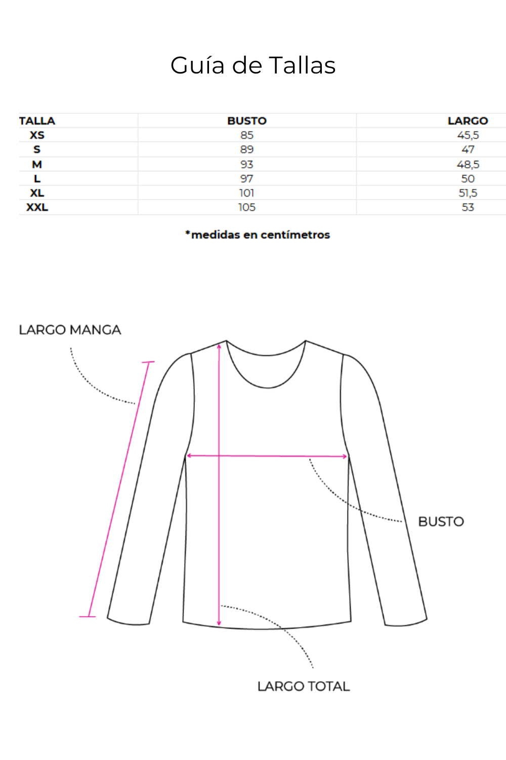 Camisa Cleo Azul Jacinta Tienda-9