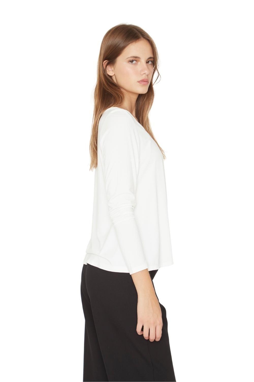 Polera Frida Iii Blanca Jacinta Tienda-2
