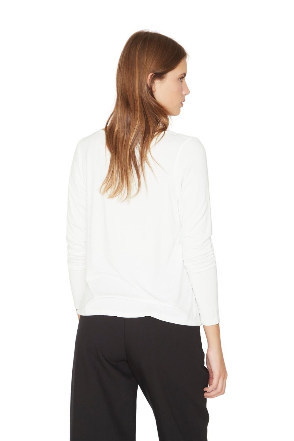 Polera Frida Iii Blanca Jacinta Tienda-3