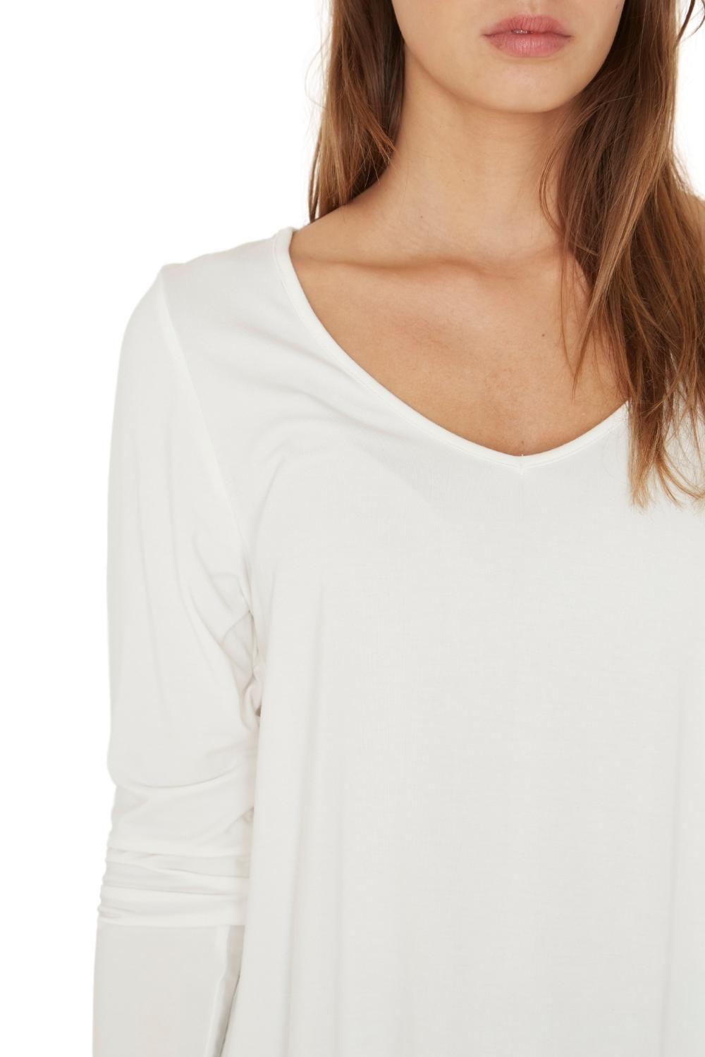 Polera Frida Iii Blanca Jacinta Tienda-5