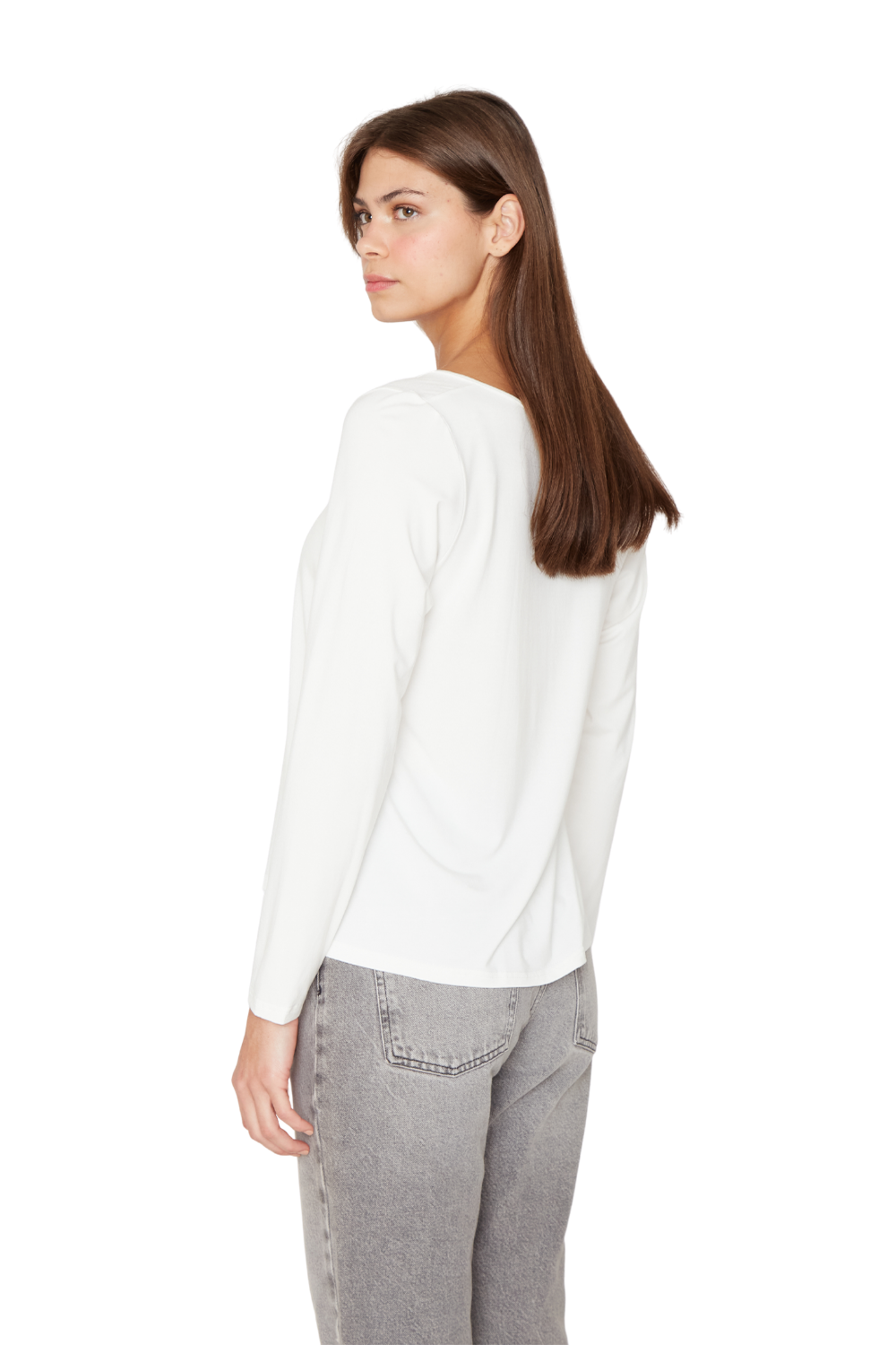 Polera Frida Iii Blanca Jacinta Tienda-4