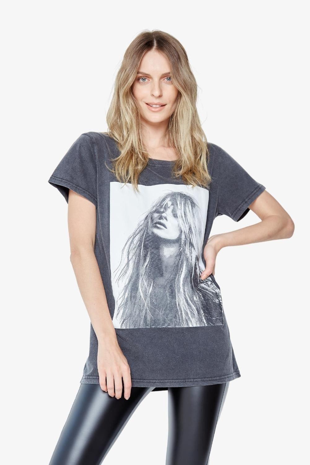 Polera Kate Jacinta Tienda-0