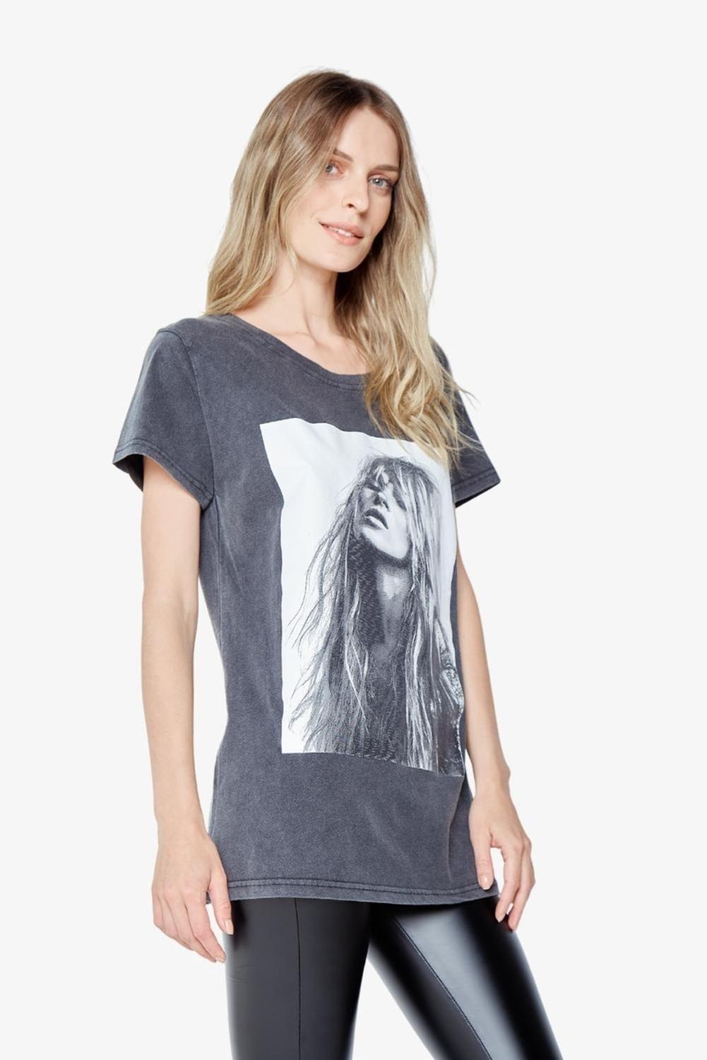 Polera Kate Jacinta Tienda-1