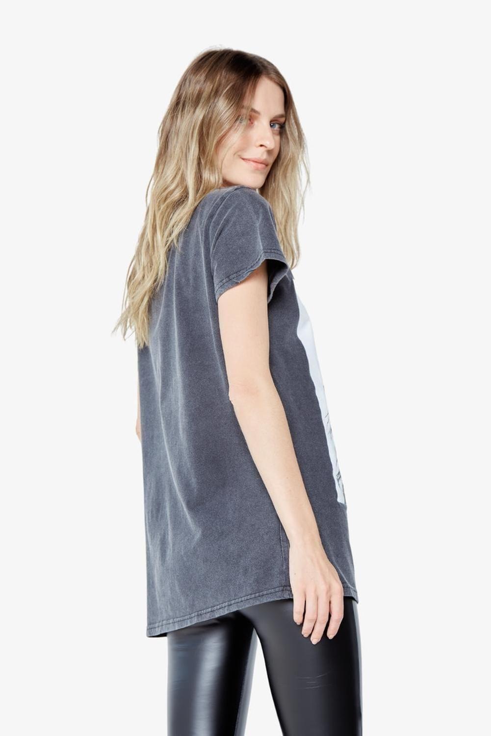 Polera Kate Jacinta Tienda-2