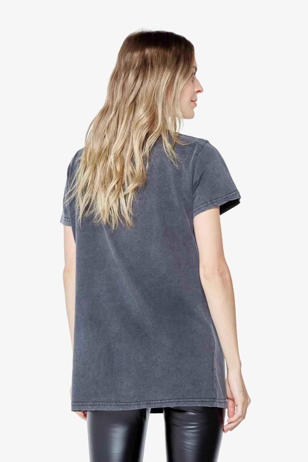 Polera Kate Jacinta Tienda-3