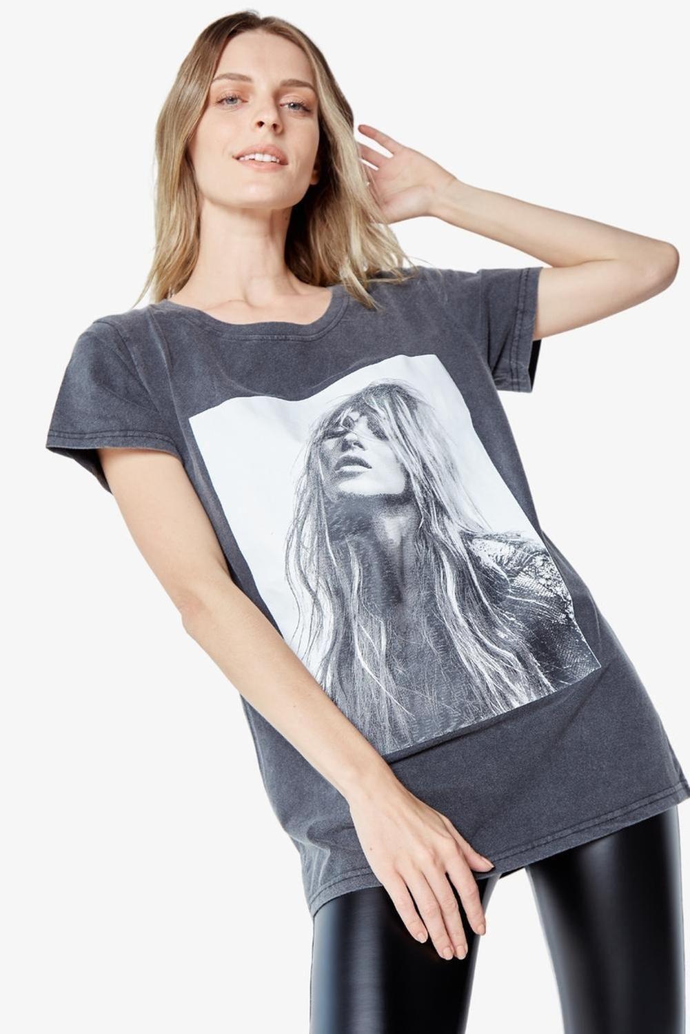 Polera Kate Jacinta Tienda-4