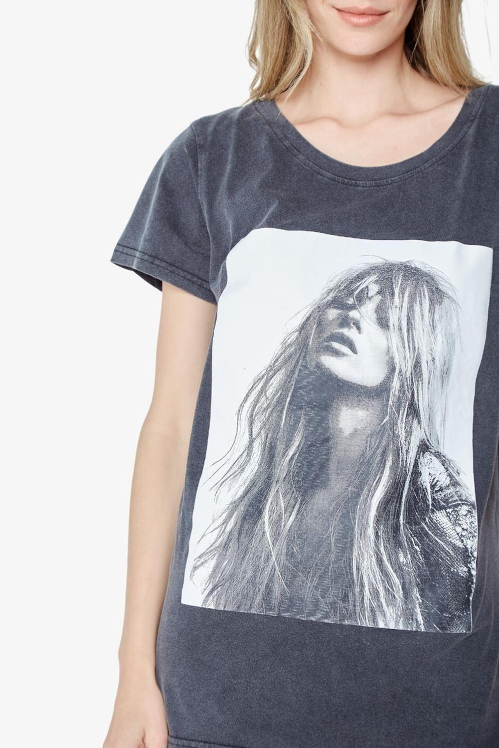 Polera Kate Jacinta Tienda-5