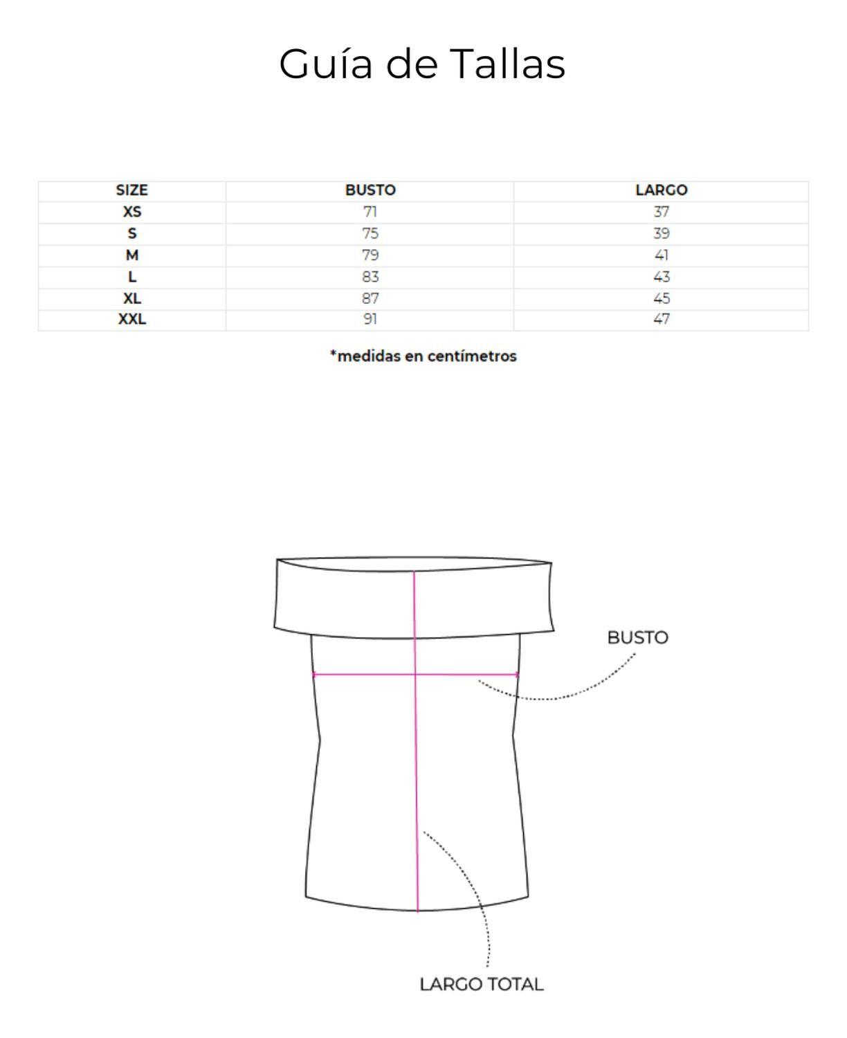 Polera Ester Coral Jacinta Tienda-6