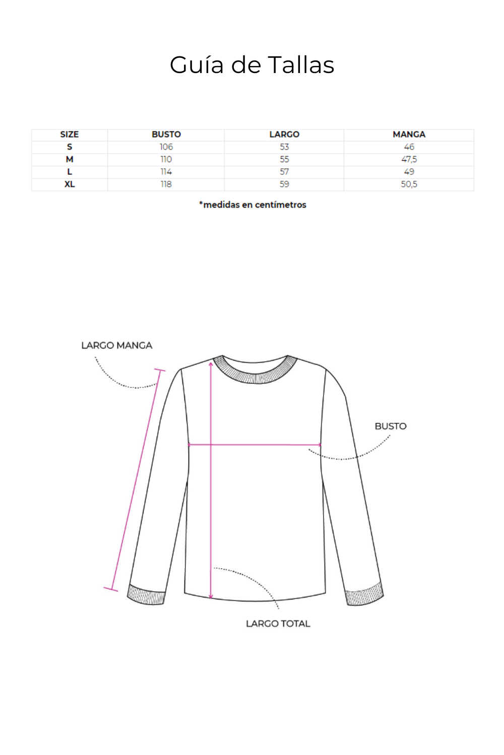 Chaleco Zendaya petróleo Jacinta Tienda-6