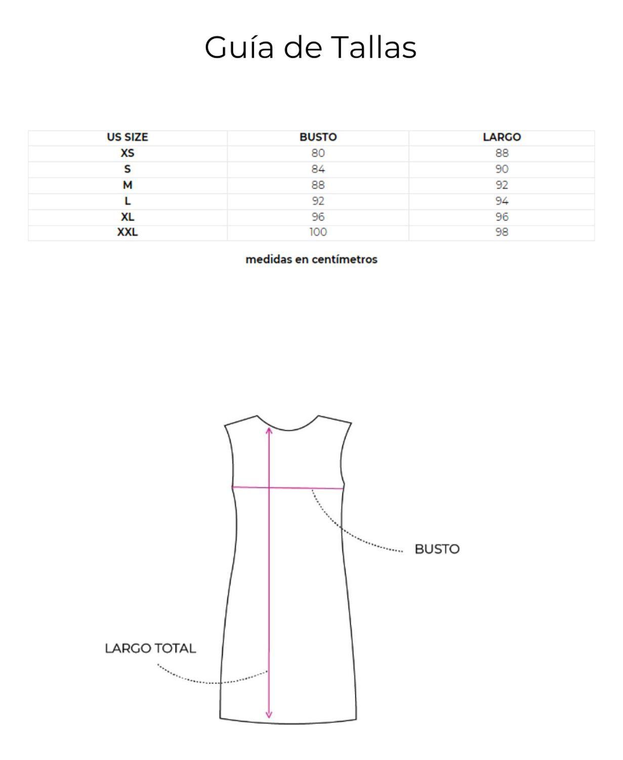 Vestido Chiara Corto Animal Print Jacinta Tienda-5
