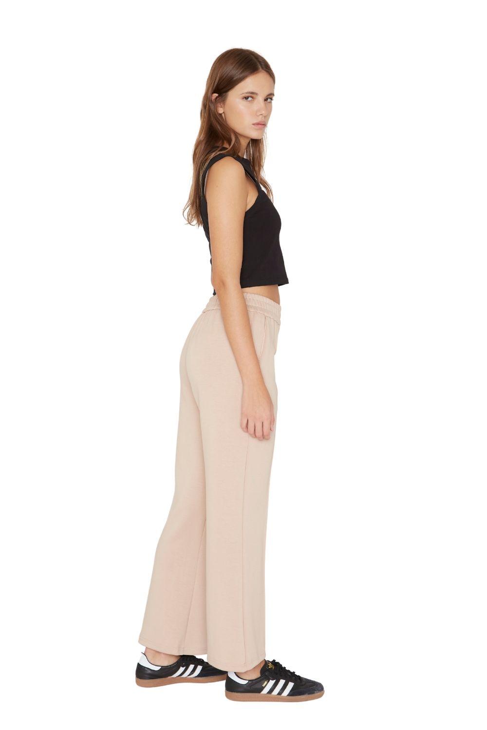 Buzo Summer nude Jacinta Tienda-1