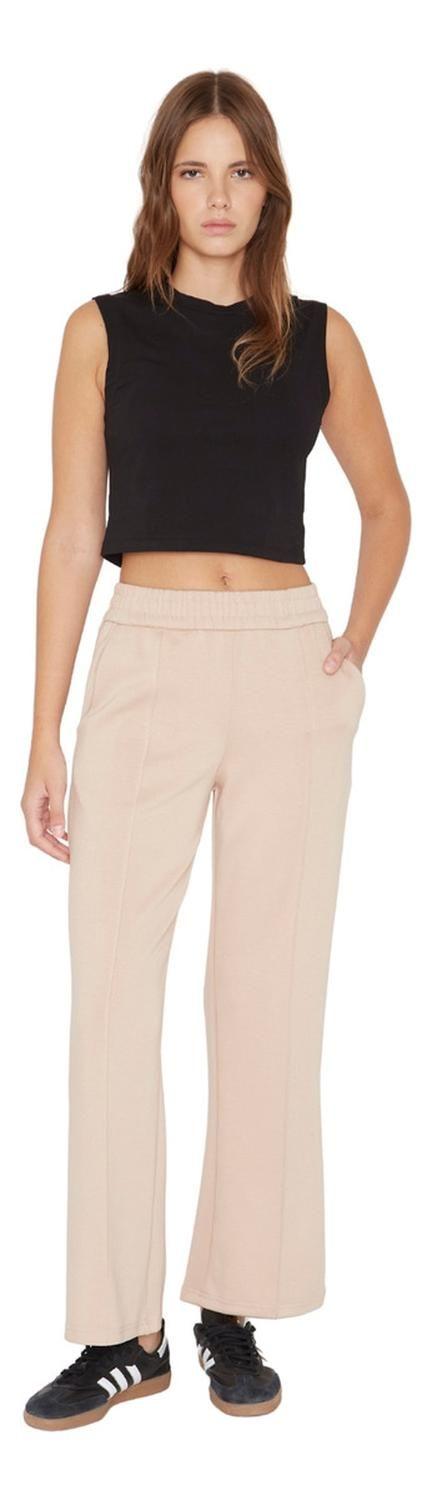 Buzo Summer Nude Jacinta Tienda-0