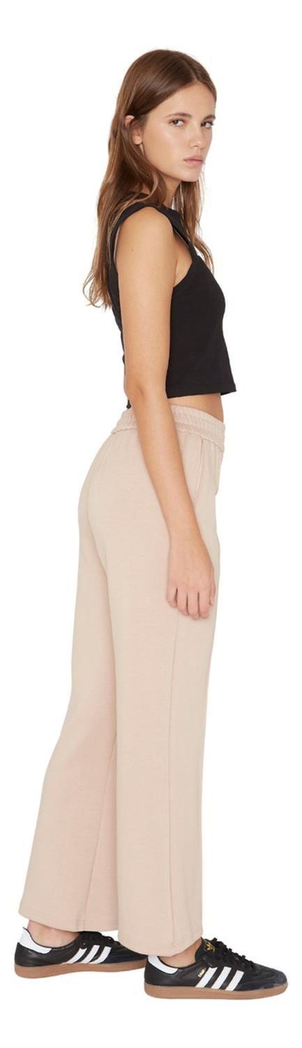 Buzo Summer Nude Jacinta Tienda-1