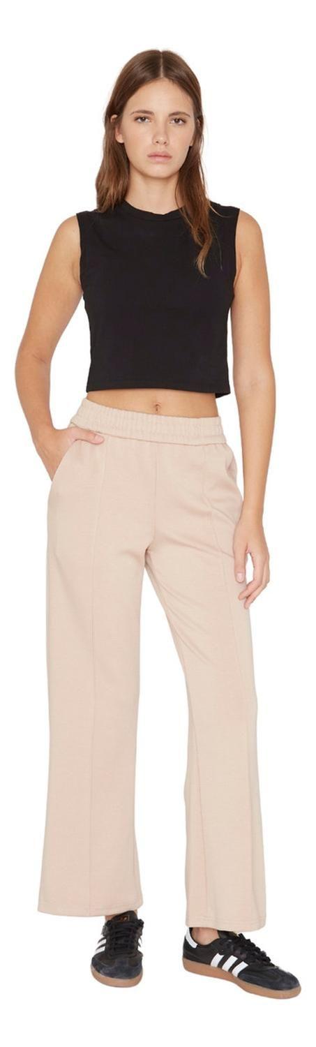 Buzo Summer Nude Jacinta Tienda-2