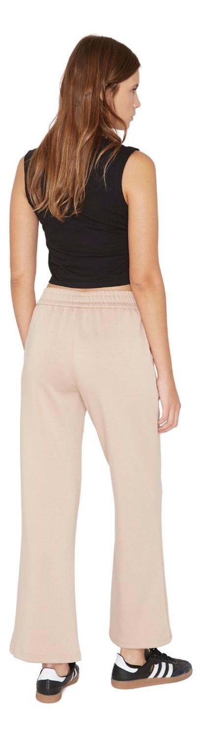 Buzo Summer Nude Jacinta Tienda-3