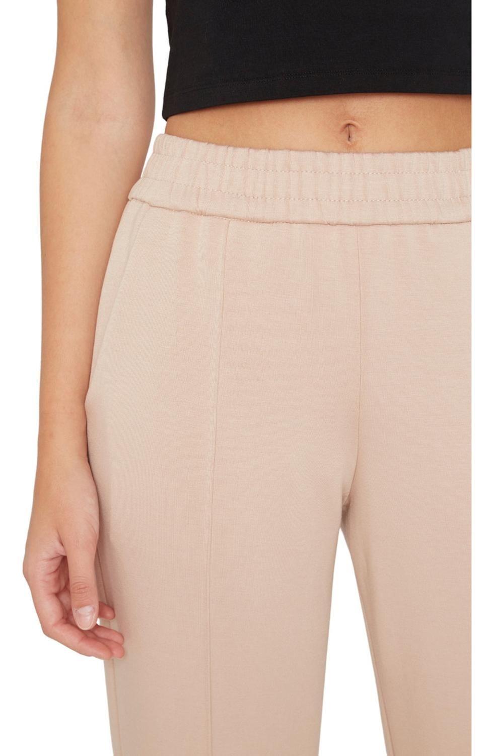 Buzo Summer Nude Jacinta Tienda-4