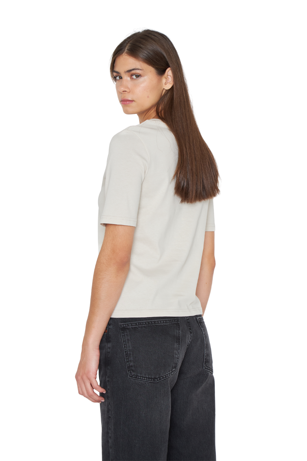 Polera Jacinta crudo Jacinta Tienda-3