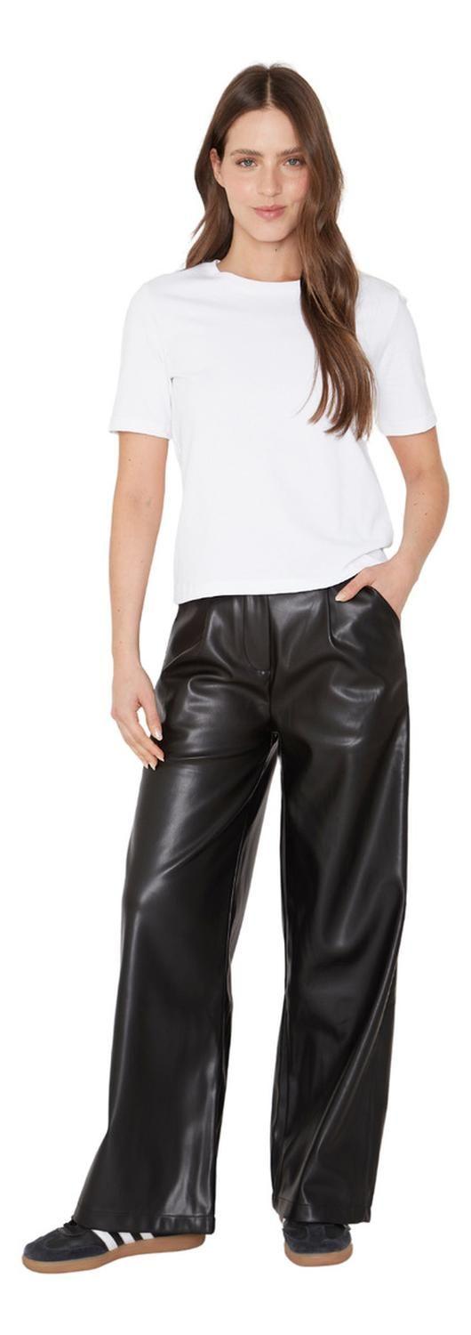 Polera Jacinta Blanca Jacinta Tienda-5