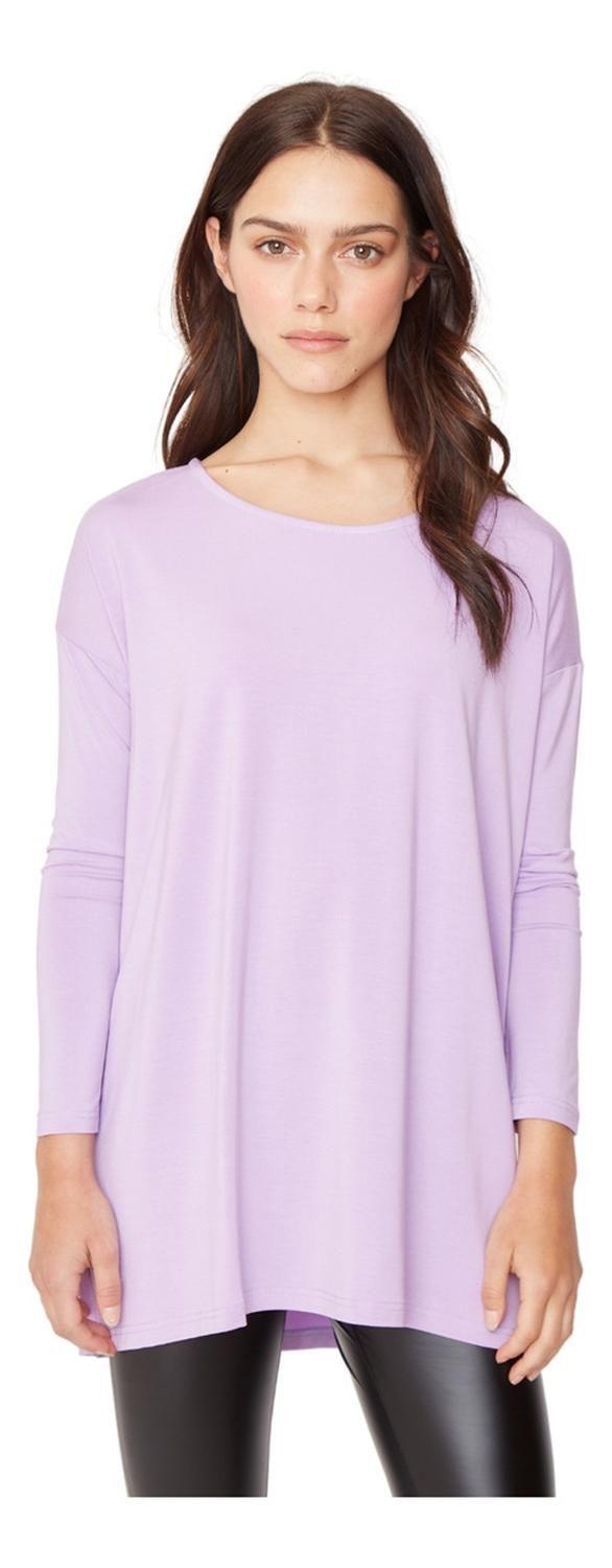 Polera Alana Iii Lila Jacinta Tienda-0