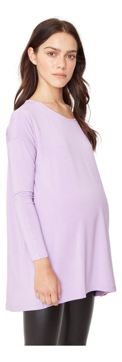 Polera Alana Iii Lila Jacinta Tienda-4