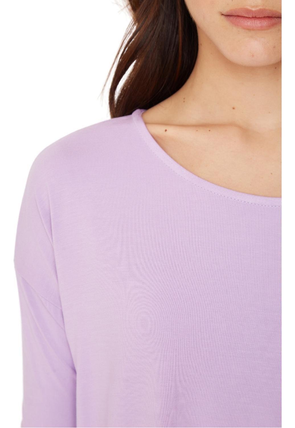 Polera Alana Iii Lila Jacinta Tienda-5