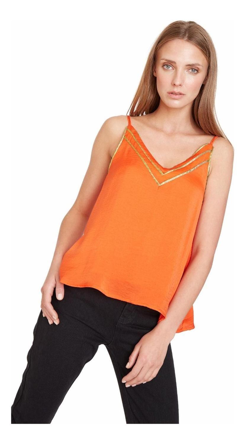 Polera Mia Coral Jacinta Tienda-0