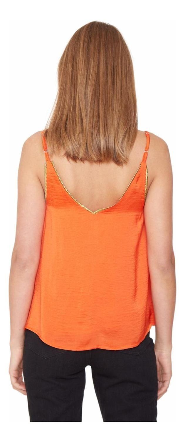 Polera Mia Coral Jacinta Tienda-4