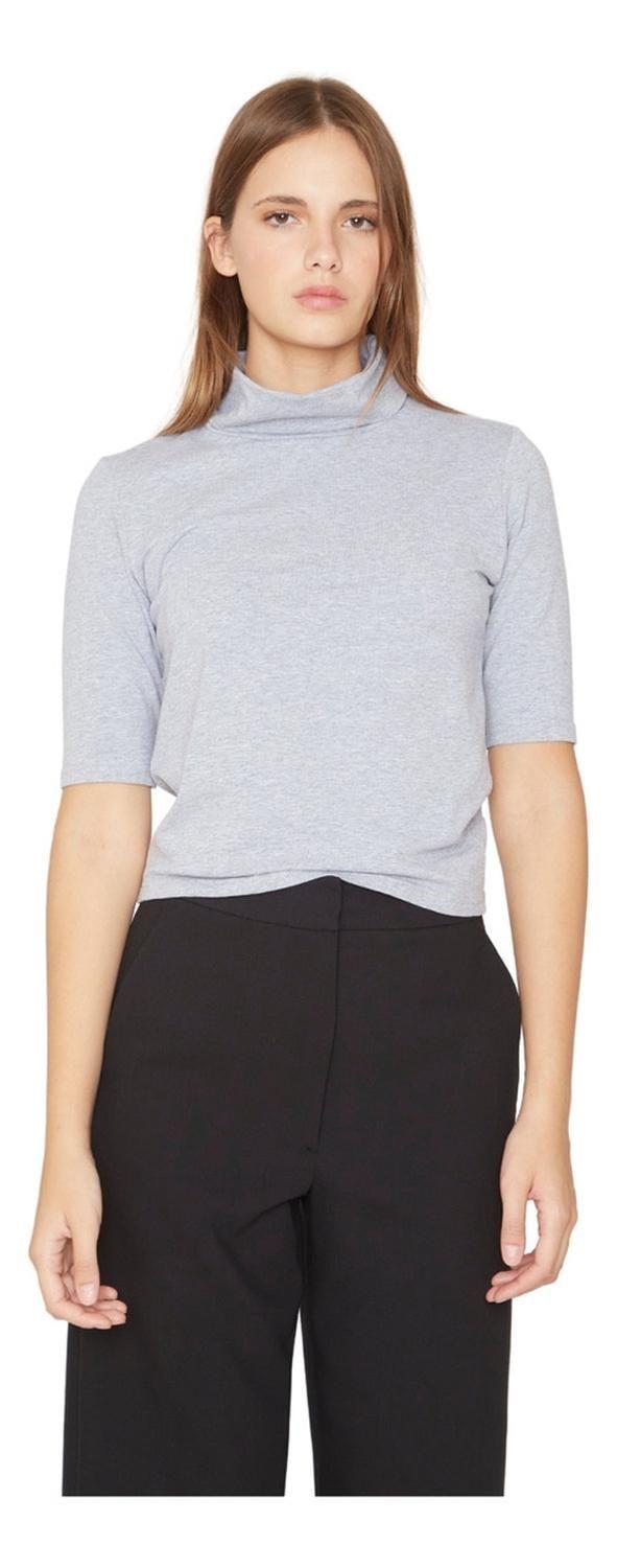 Polera Consu Iii Gris Jacinta Tienda-0