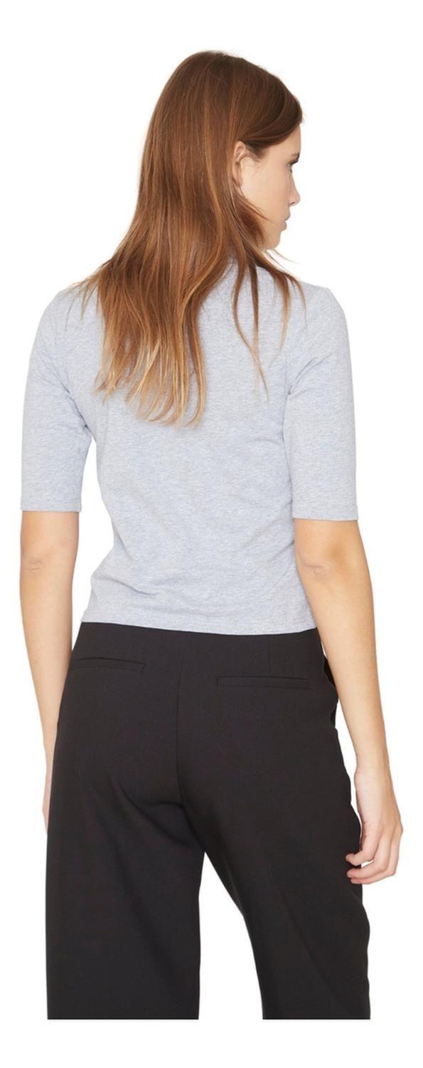 Polera Consu Iii Gris Jacinta Tienda-2