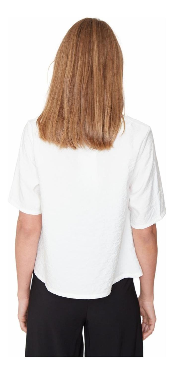 Polera Carmen Blanca Jacinta Tienda-3
