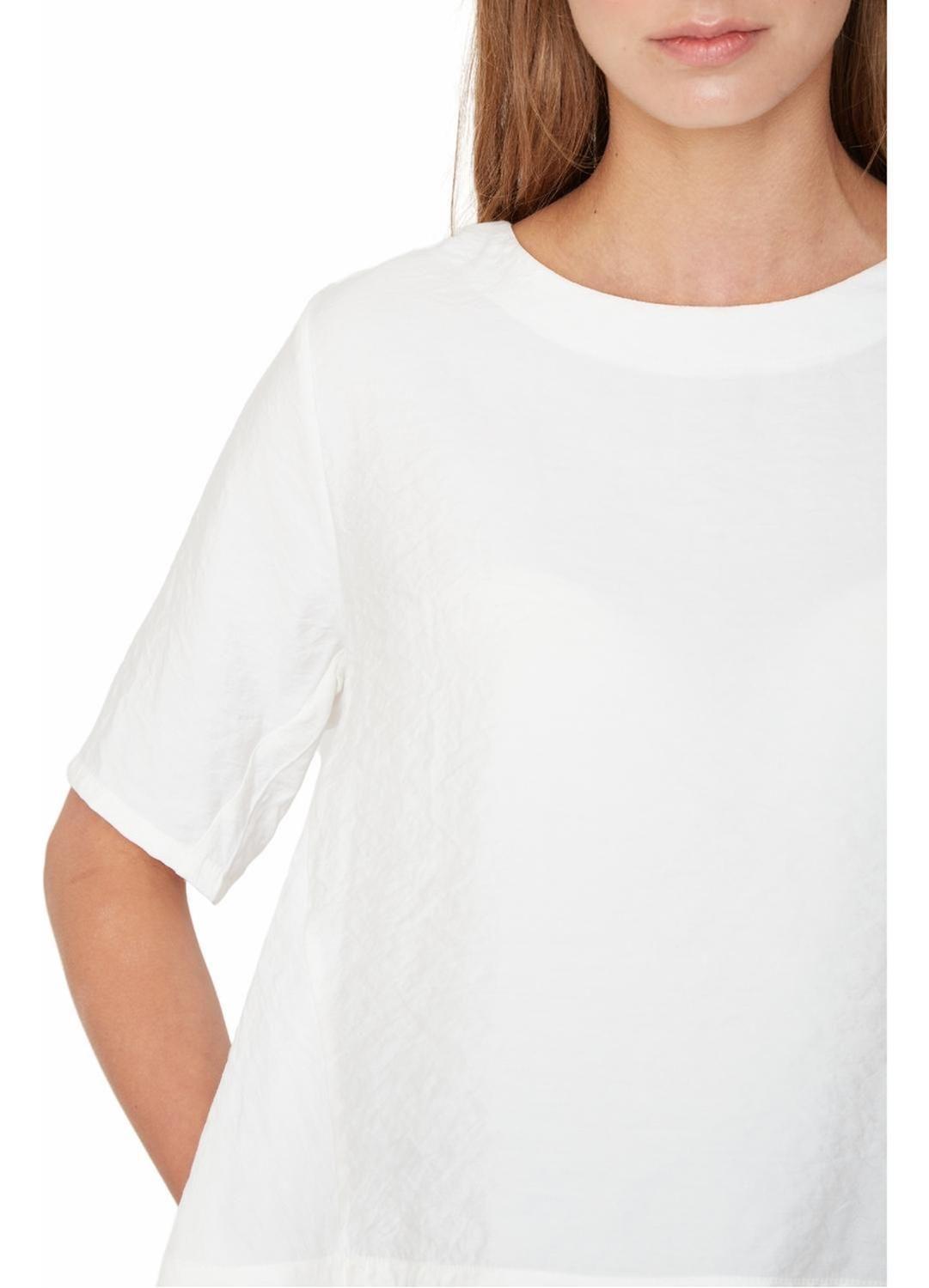Polera Carmen Blanca Jacinta Tienda-6