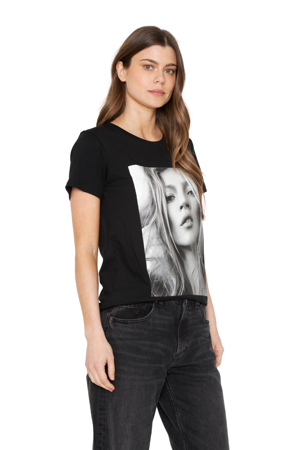 Polera Kai negra Jacinta Tienda-2