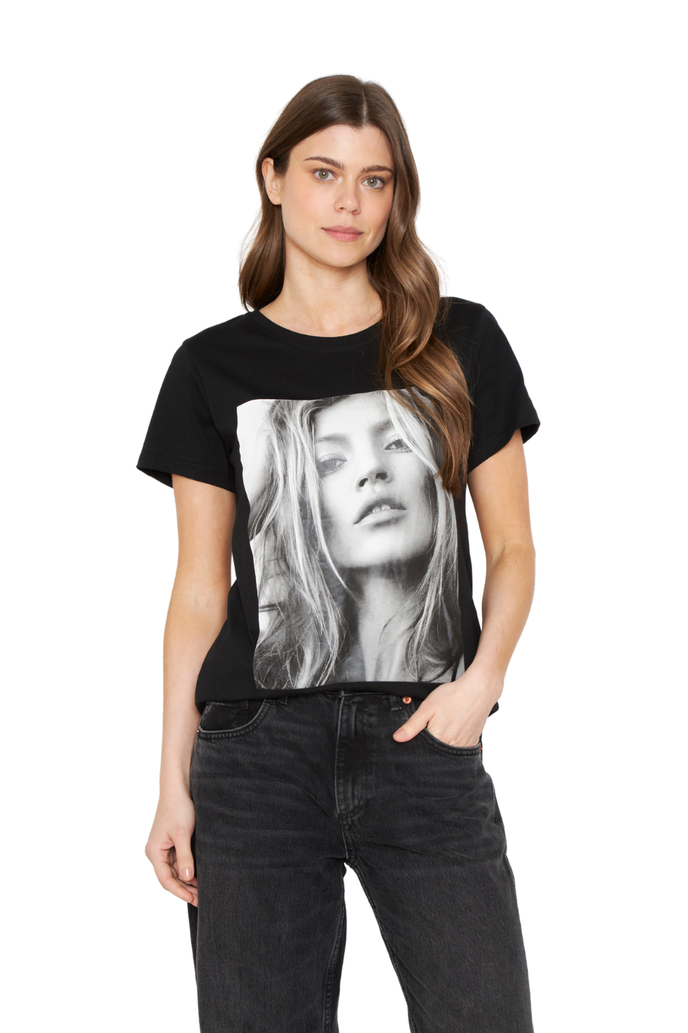 Polera Kai negra Jacinta Tienda-3