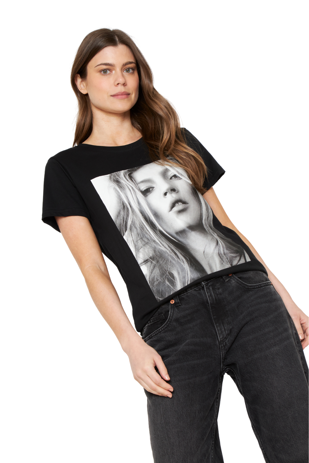 Polera Kai negra Jacinta Tienda-4