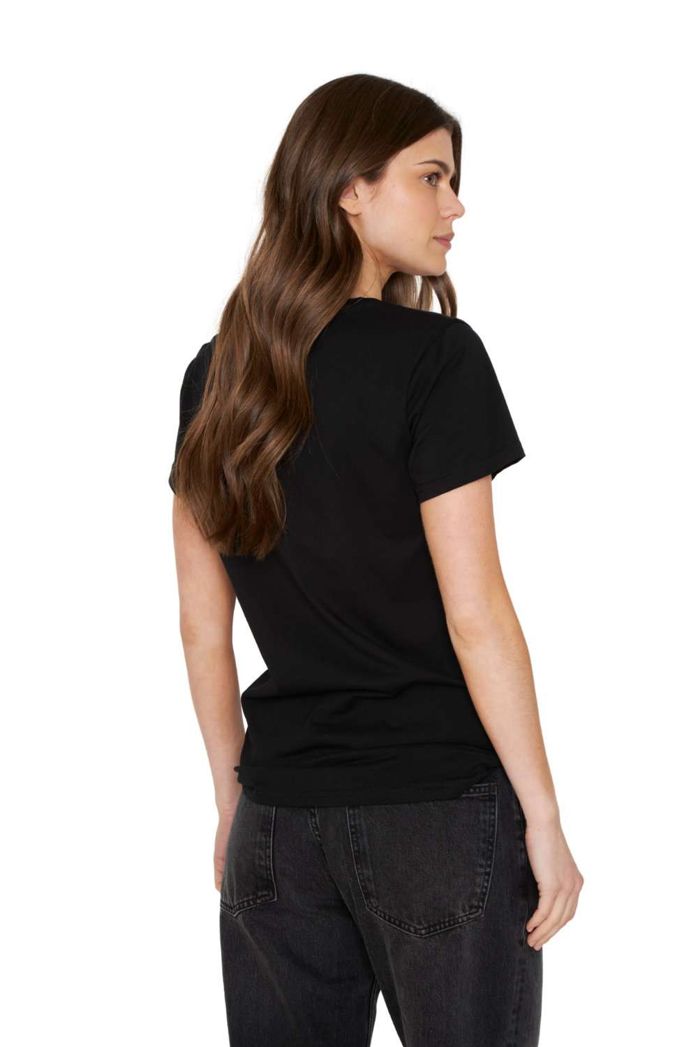 Polera Kai negra Jacinta Tienda-5