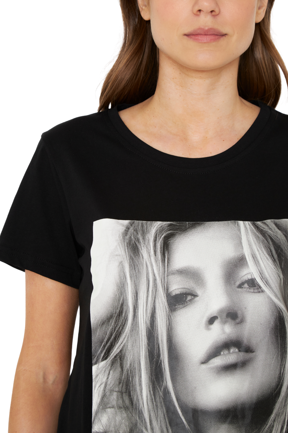 Polera Kai negra Jacinta Tienda-6