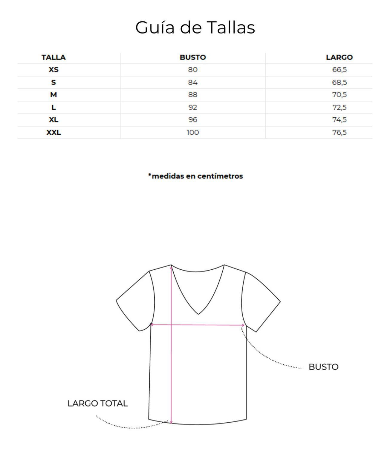 Polera Oxford Blanca Jacinta Tienda-6