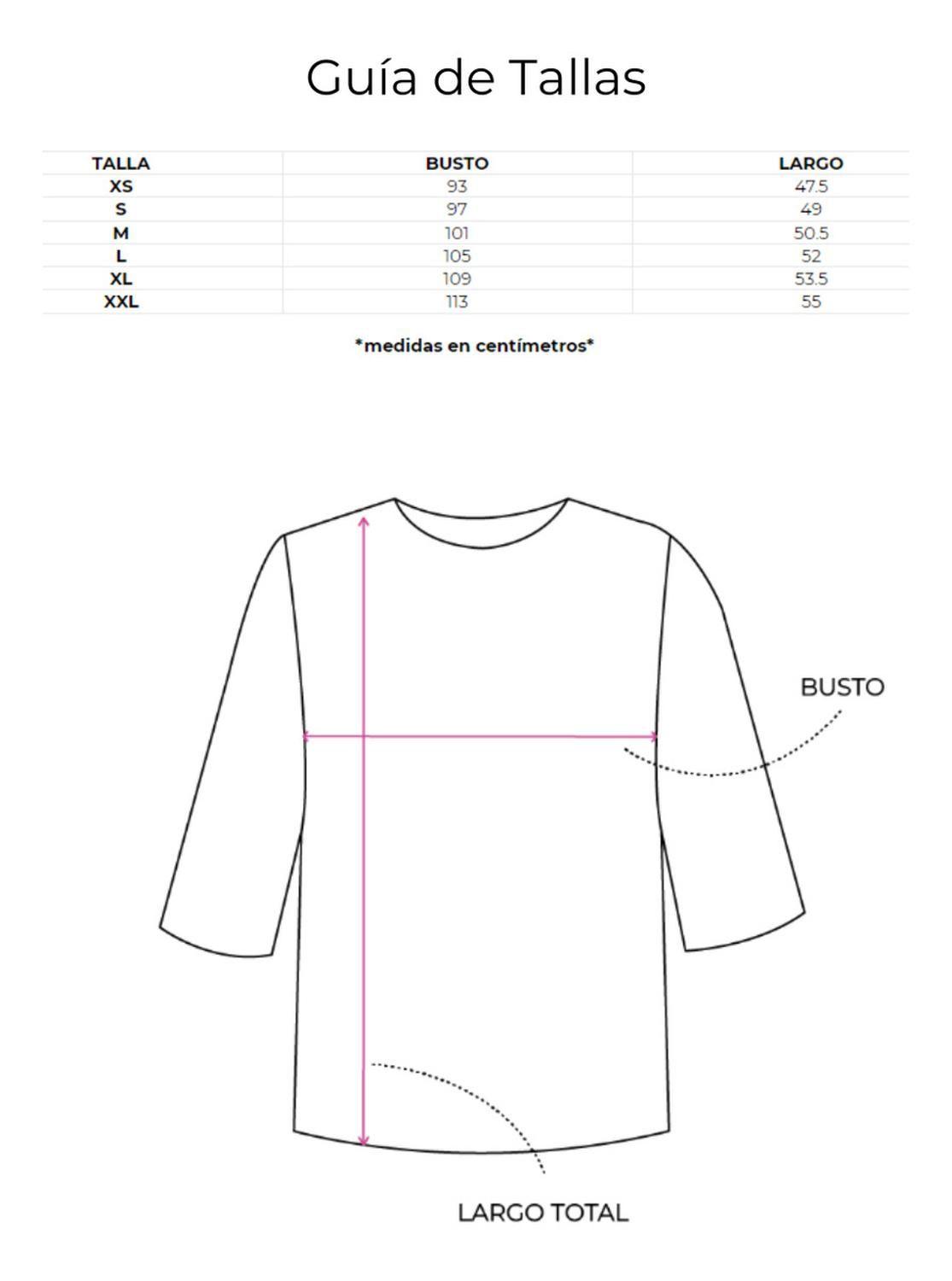 Polera Lara Rib Gris Jacinta Tienda-6