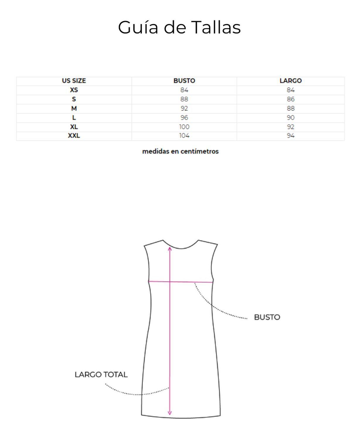 Vestido Zu Verde Jacinta Tienda-6