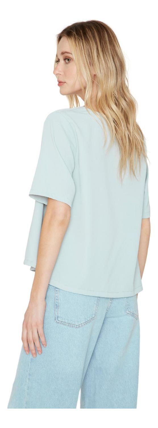 Polera Val Verde Jacinta Tienda-2