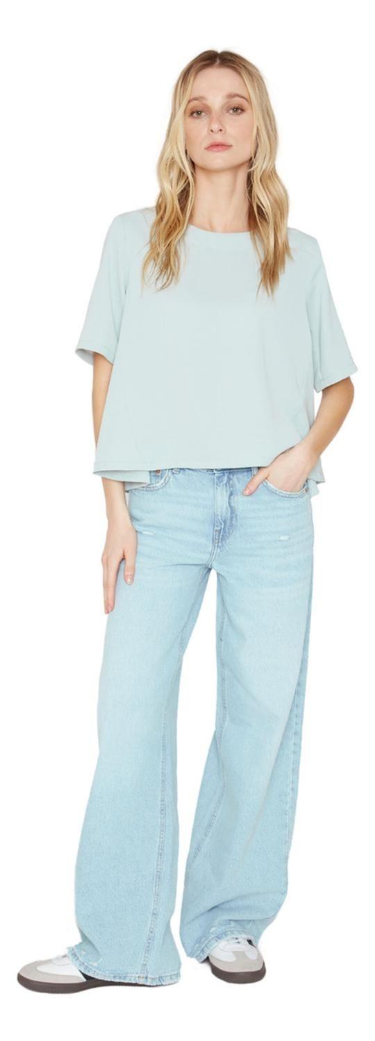 Polera Val Verde Jacinta Tienda-3
