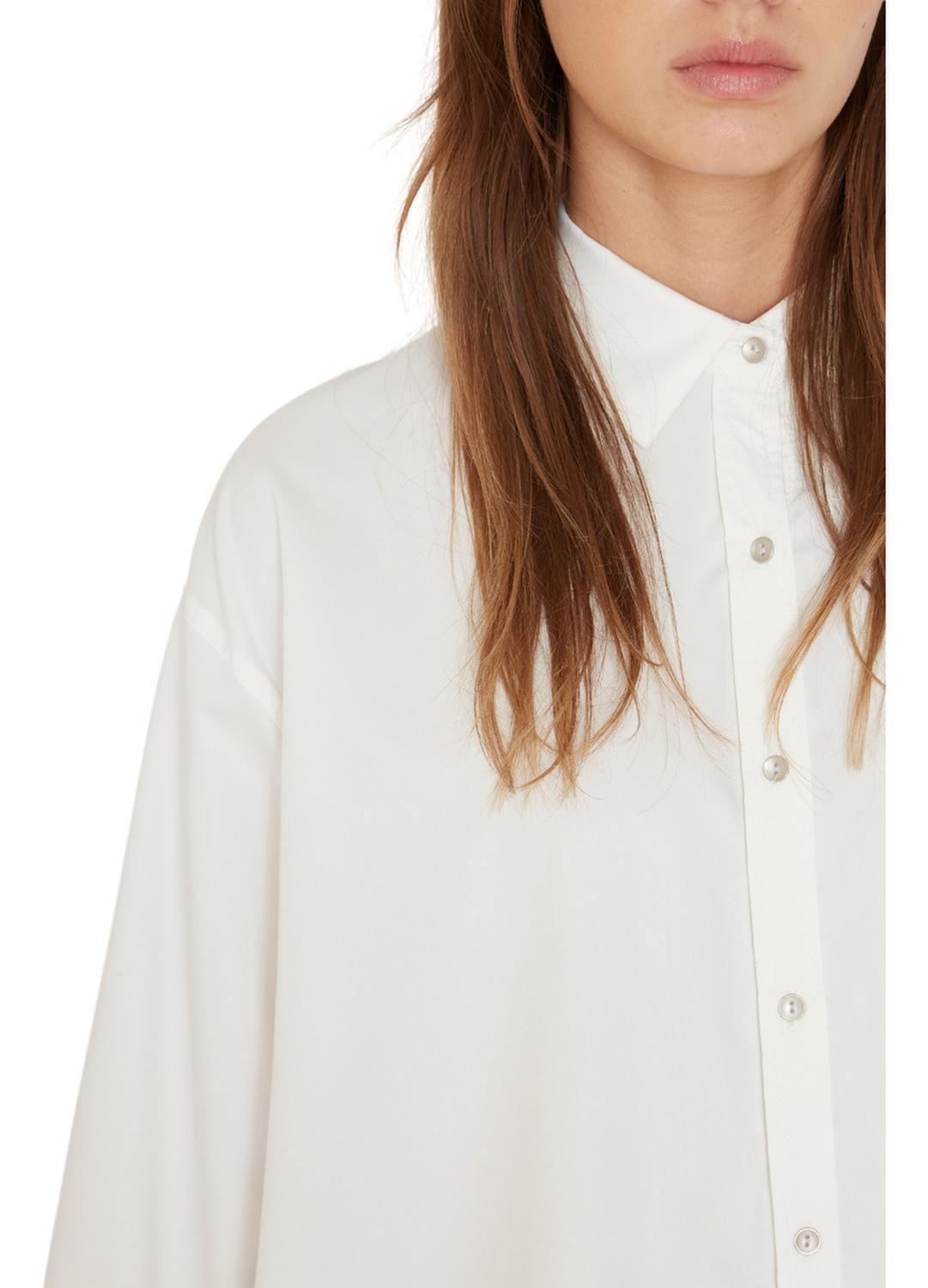 Camisa Taylor Blanca Jacinta Tienda-5