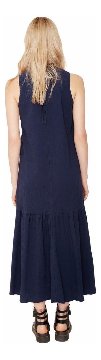 Vestido Irene Azul-3