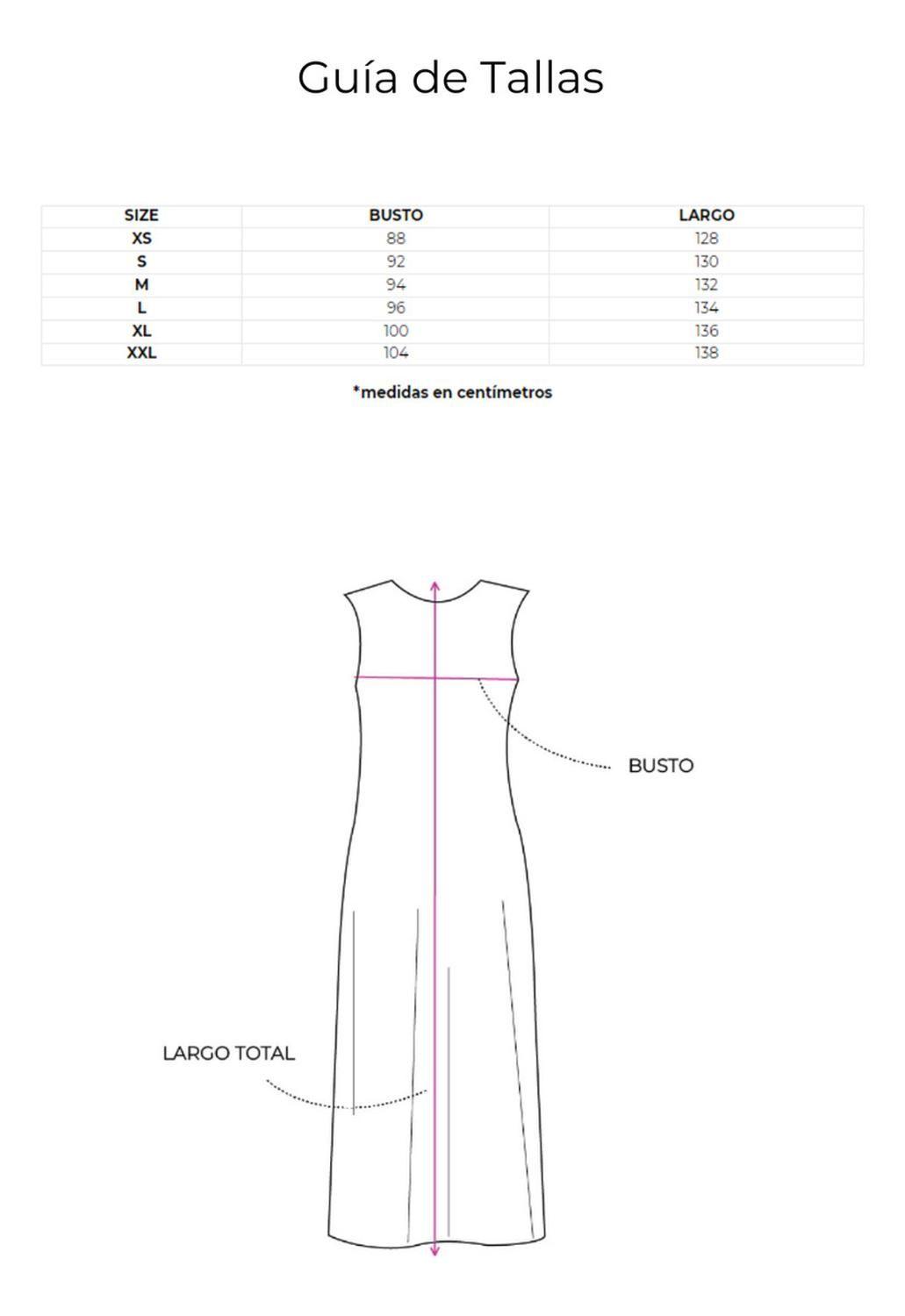 Vestido Irene Azul-6