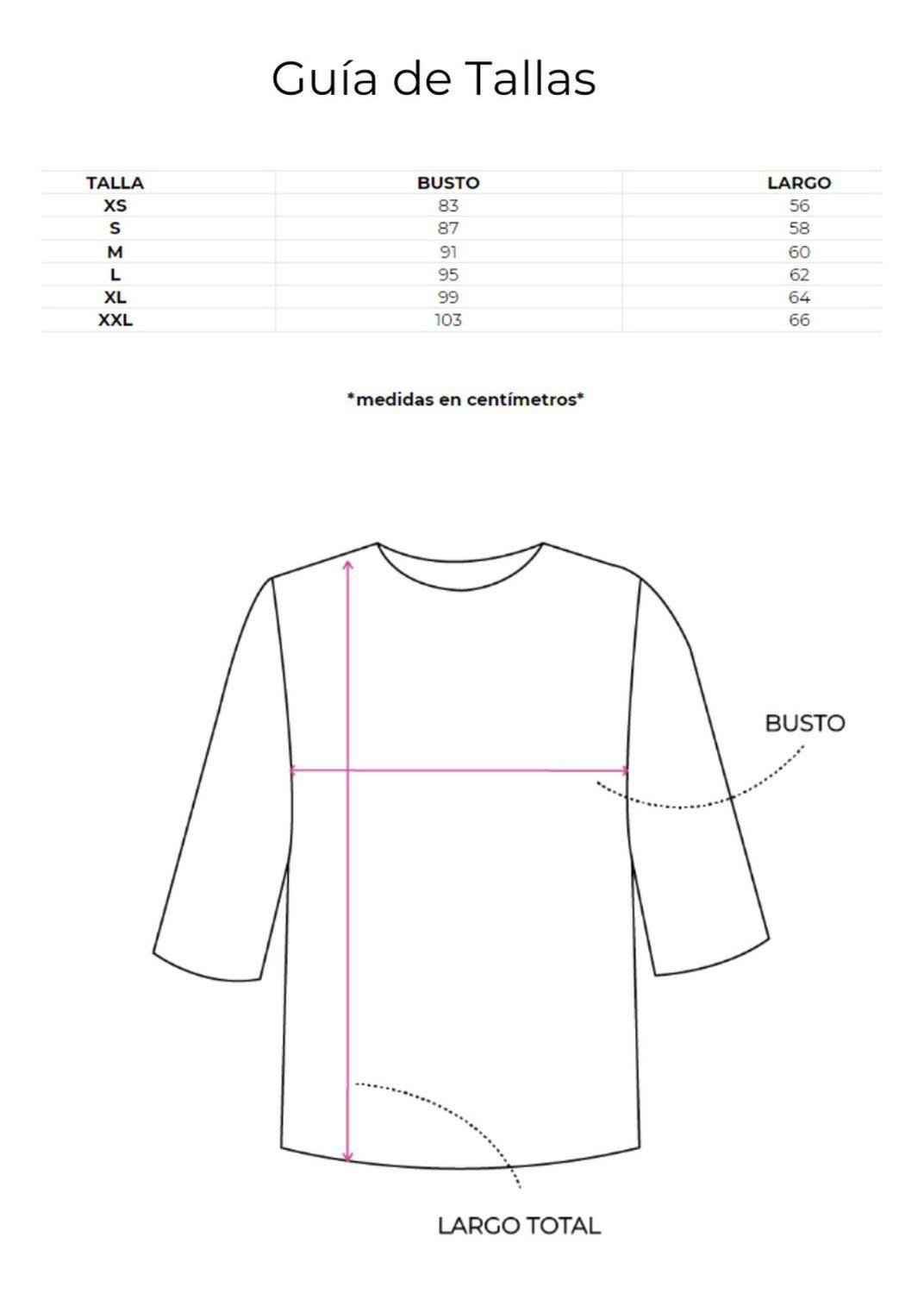 Polera Colomba Gris Jacinta Tienda-6